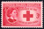 Clara barton_tiny